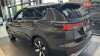 Mitsubishi Outlander 2026 2.5 MiVEC CVT (184 к.с.) S-AWC Ultimate