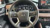 Mitsubishi Outlander 2026 2.5 MiVEC CVT (184 к.с.) S-AWC Ultimate