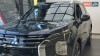 Mitsubishi Outlander 2026 2.5 MiVEC CVT (184 к.с.) S-AWC Ultimate