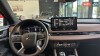 Mitsubishi Outlander 2026 2.5 MiVEC CVT (184 к.с.) S-AWC Ultimate