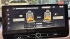 Mitsubishi Outlander 2026 2.5 MiVEC CVT (184 к.с.) S-AWC Ultimate