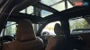 Mitsubishi Outlander 2026 2.5 MiVEC CVT (184 к.с.) S-AWC Ultimate