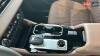 Mitsubishi Outlander 2026 2.5 MiVEC CVT (184 к.с.) S-AWC Ultimate