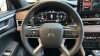 Mitsubishi Outlander 2026 2.5 MiVEC CVT (184 к.с.) S-AWC Ultimate