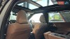Mitsubishi Outlander 2026 2.5 MiVEC CVT (184 к.с.) S-AWC Ultimate