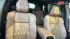 Mitsubishi Outlander 2026 2.5 MiVEC CVT (184 к.с.) S-AWC Ultimate