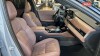Mitsubishi Outlander 2026 2.5 MiVEC CVT (184 к.с.) S-AWC Ultimate