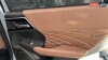 Mitsubishi Outlander 2026 2.5 MiVEC CVT (184 к.с.) S-AWC Ultimate