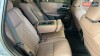 Mitsubishi Outlander 2026 2.5 MiVEC CVT (184 к.с.) S-AWC Ultimate