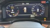 Mitsubishi Outlander 2026 2.5 MiVEC CVT (184 к.с.) S-AWC Ultimate