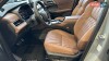 Mitsubishi Outlander 2026 2.5 MiVEC CVT (184 к.с.) S-AWC Ultimate
