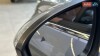Mitsubishi Outlander 2026 2.5 MiVEC CVT (184 к.с.) S-AWC Ultimate