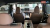 Mitsubishi Outlander 2026 2.5 MiVEC CVT (184 к.с.) S-AWC Ultimate