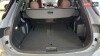 Mitsubishi Outlander 2026 2.5 MiVEC CVT (184 к.с.) S-AWC Ultimate