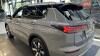 Mitsubishi Outlander 2026 2.5 MiVEC CVT (184 к.с.) S-AWC Ultimate