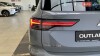 Mitsubishi Outlander 2026 2.5 MiVEC CVT (184 к.с.) S-AWC Ultimate