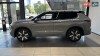 Mitsubishi Outlander 2026 2.5 MiVEC CVT (184 к.с.) S-AWC Ultimate