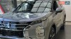 Mitsubishi Outlander 2026 2.5 MiVEC CVT (184 к.с.) S-AWC Ultimate