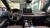 Mitsubishi Outlander 2026 2.5 MiVEC CVT (184 к.с.) S-AWC Ultimate