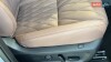 Mitsubishi Outlander 2026 2.5 MiVEC CVT (184 к.с.) S-AWC Ultimate