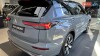 Mitsubishi Outlander 2026 2.5 MiVEC CVT (184 к.с.) S-AWC Ultimate