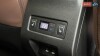 Mitsubishi Outlander 2026 2.5 MiVEC CVT (184 к.с.) S-AWC Ultimate