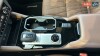 Mitsubishi Outlander 2026 2.5 MiVEC CVT (184 к.с.) S-AWC Ultimate