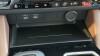 Mitsubishi Outlander 2026 2.5 MiVEC CVT (184 к.с.) S-AWC Ultimate