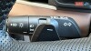 Mitsubishi Outlander 2026 2.5 MiVEC CVT (184 к.с.) S-AWC Ultimate