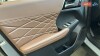 Mitsubishi Outlander 2026 2.5 MiVEC CVT (184 к.с.) S-AWC Ultimate