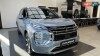 Mitsubishi Outlander 2026 2.5 MiVEC CVT (184 к.с.) S-AWC Ultimate