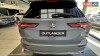 Mitsubishi Outlander 2026 2.5 MiVEC CVT (184 к.с.) S-AWC Ultimate