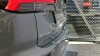 Mitsubishi Outlander 2026 2.5 MiVEC CVT (184 к.с.) S-AWC Ultimate