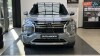 Mitsubishi Outlander 2026 2.5 MiVEC CVT (184 к.с.) S-AWC Ultimate