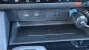 Mitsubishi Outlander 2025 2.5 MiVEC CVT (184 к.с.) S-AWC Ultimate