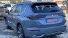 Mitsubishi Outlander 2025 2.5 MiVEC CVT (184 к.с.) S-AWC Ultimate