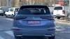 Mitsubishi Outlander 2025 2.5 MiVEC CVT (184 к.с.) S-AWC Ultimate