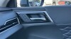 Mitsubishi Outlander 2025 2.5 MiVEC CVT (184 к.с.) S-AWC Ultimate