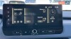 Mitsubishi Outlander 2025 2.5 MiVEC CVT (184 к.с.) S-AWC Ultimate