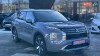 Mitsubishi Outlander 2025 2.5 MiVEC CVT (184 к.с.) S-AWC Ultimate