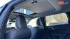 Mitsubishi Outlander 2025 2.5 MiVEC CVT (184 к.с.) S-AWC Ultimate