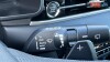 Mitsubishi Outlander 2025 2.5 MiVEC CVT (184 к.с.) S-AWC Ultimate