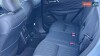 Mitsubishi Outlander 2025 2.5 MiVEC CVT (184 к.с.) S-AWC Ultimate