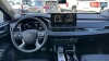 Mitsubishi Outlander 2025 2.5 MiVEC CVT (184 к.с.) S-AWC Ultimate
