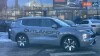 Mitsubishi Outlander 2025 2.5 MiVEC CVT (184 к.с.) S-AWC Ultimate