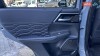 Mitsubishi Outlander 2025 2.5 MiVEC CVT (184 к.с.) S-AWC Ultimate