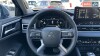 Mitsubishi Outlander 2025 2.5 MiVEC CVT (184 к.с.) S-AWC Ultimate