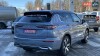 Mitsubishi Outlander 2025 2.5 MiVEC CVT (184 к.с.) S-AWC Ultimate