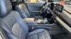 Mitsubishi Outlander 2026 2.5 MiVEC CVT (184 к.с.) S-AWC Ultimate