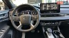 Mitsubishi Outlander 2026 2.5 MiVEC CVT (184 к.с.) S-AWC Ultimate